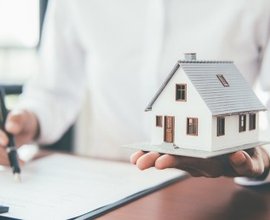 北京国管公积金提取代办