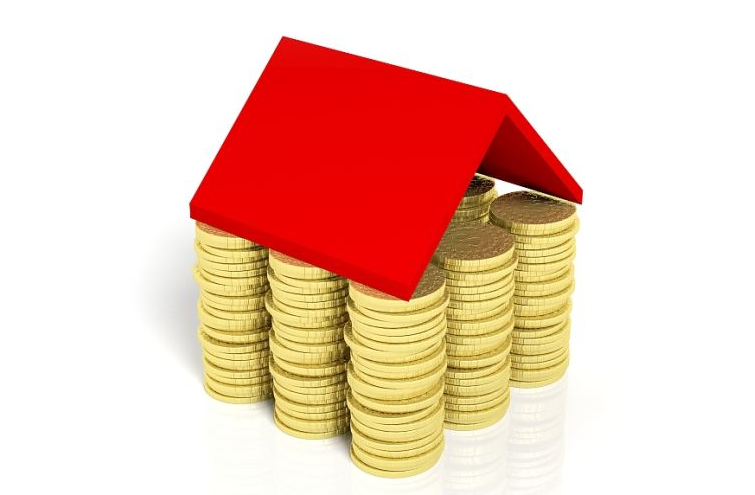 北京离职公积金提取代办