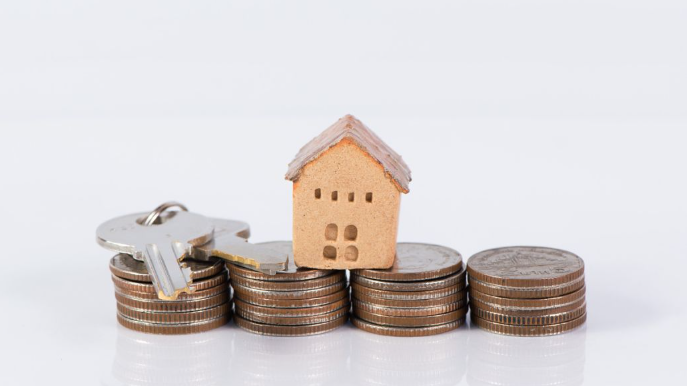 北京封存公积金提取代办